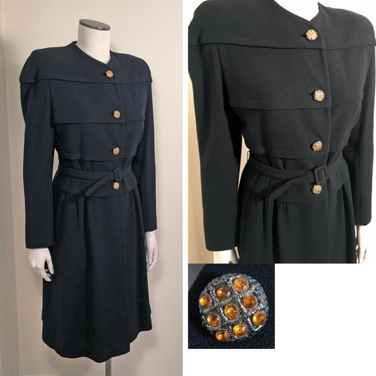 1940s fleischersblackcoat4.jpg