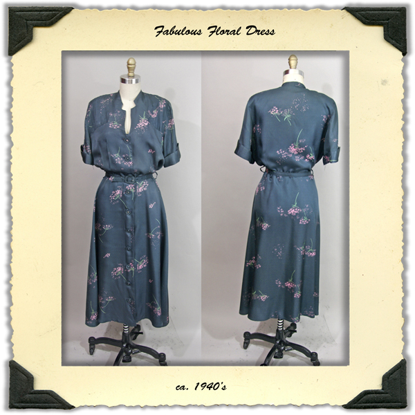1940s-floral-dress.jpg
