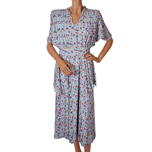 1940s Floral Dress vfg.jpg