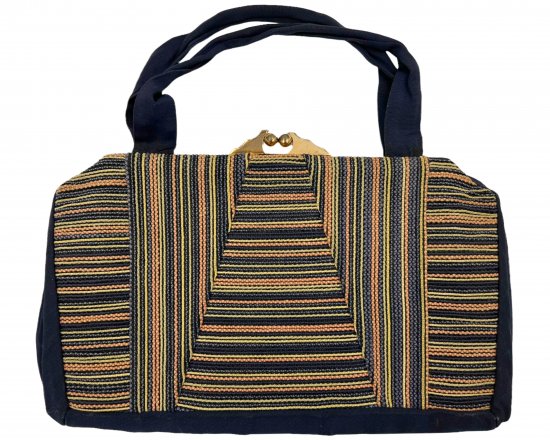 1940s-Multi-Colour-Corde-Handbag.jpg