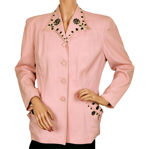 1940s Pink Jacket vfg.jpg