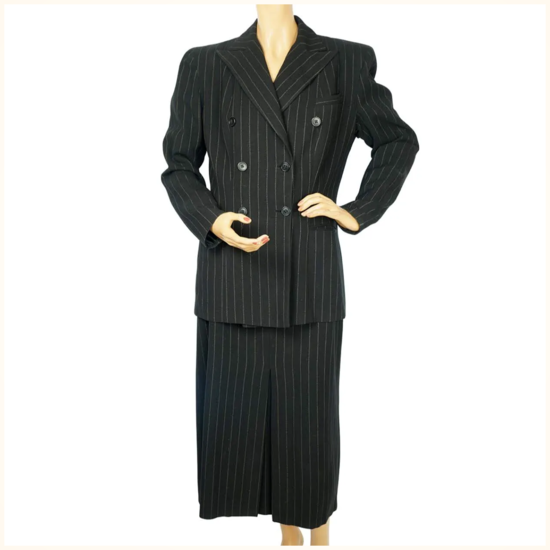 1940s-Pinstriped-Wool-Suit-Skirt-Jacket-Ladies.png
