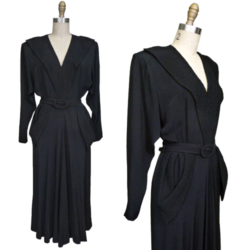 1940s quilted dress.jpg