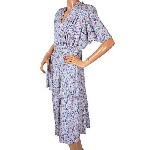 1940s-Rayon-Crepe-Dress-1_edited-1.jpg