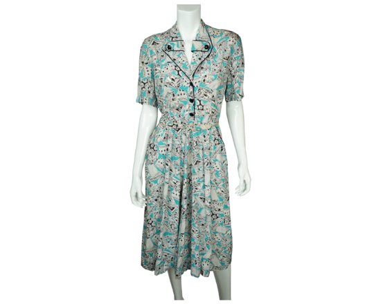 1940s Rayon Dress.jpg