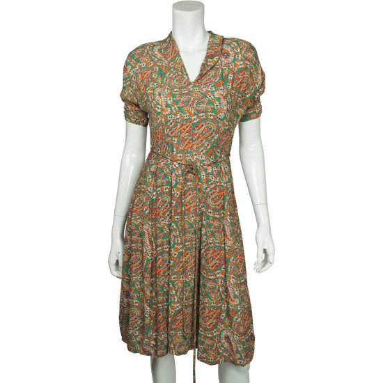 1940s-Silk-Crepe-Paisley-Print-Dress-.jpg