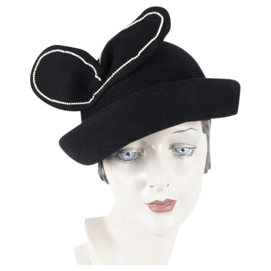 1940s-Vintage-Hat-Black-Felt-Cuffed-full-1-720x2_10.10-887-f.jpg