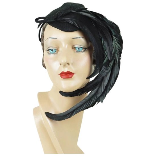 1940s-Vintage-Tilt-Hat-Feathered-Black-full-1-720_10.10-549-f.jpg