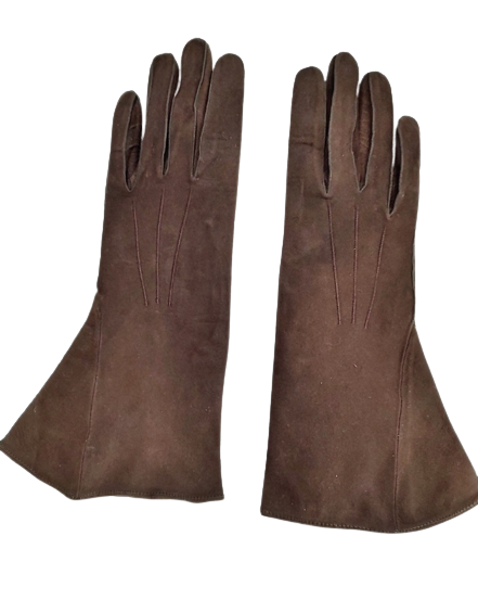 1940s_brown_suede_gloves_flared-removebg-preview.png