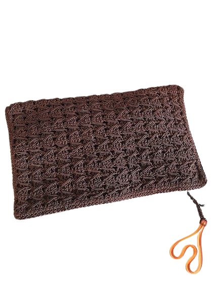 1940s_long_large_brown_cord_crocheted_clutch_handbag_lucite_pull-removebg-preview.png