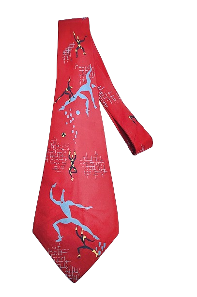 1940s_red_silk_novelty_people_print_necktie_vintage-removebg-preview.png