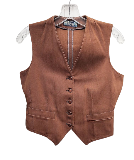 1940s_rust_twill_vintage_riding_vest_buttons-removebg-preview.png