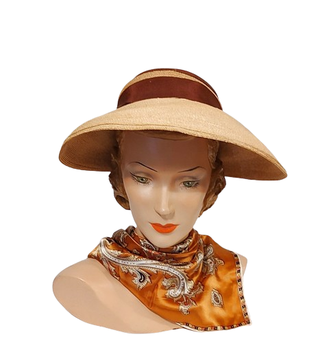 1940s_straw_open_crown_wide_brim_hat_brown_band-removebg-preview.png