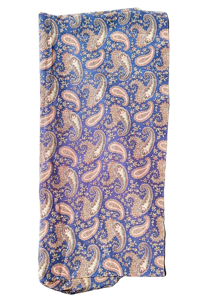 1940s_vintage_blue_peach_paisley_rayon_material_fabric-removebg-preview.png