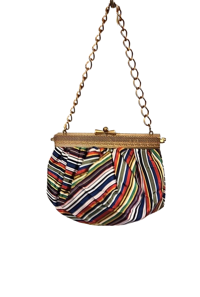 1940s_vintage_bright_striped_rayon_fabric_handbag_metal_frame_chain-removebg-preview.png