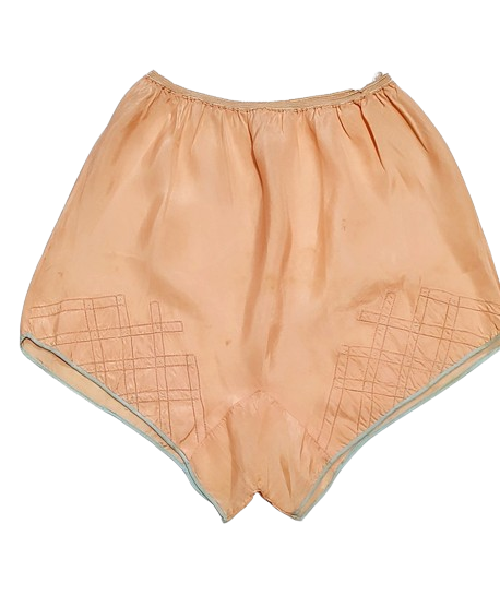 1940s_vintage_peach_rayon_tap_pants_elastic_waist-removebg-preview.png