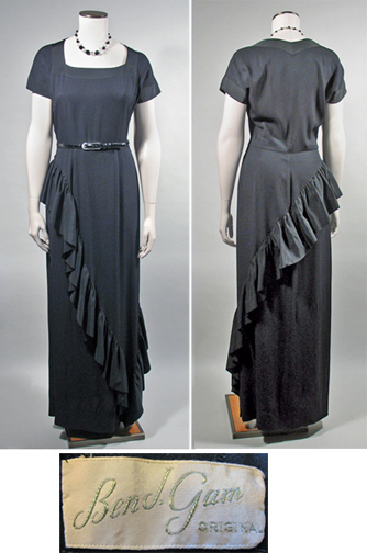 1940sbendgamdress2.jpg