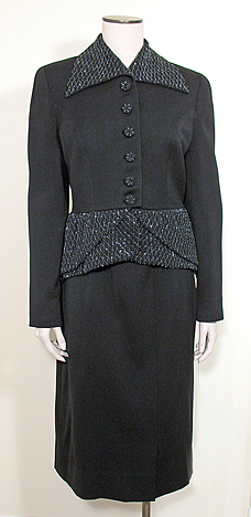 1940sblackbeadedsuit2.jpg
