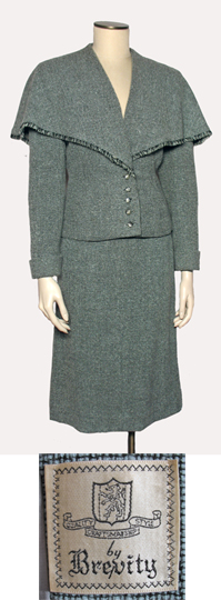 1940sbrevitysuit2.jpg