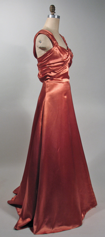 1940scoppersatin2.jpg