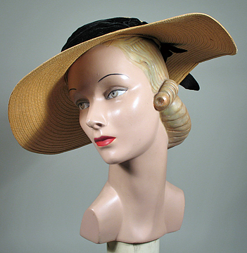 1940sgardenpartyhat2.jpg