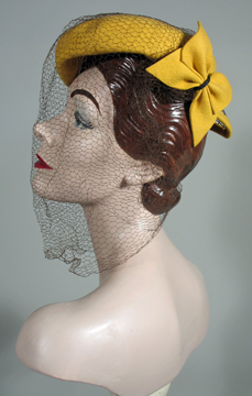 1940sgoldhat2.jpg