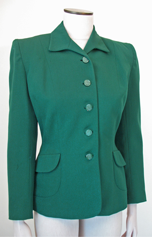 1940sgreengabjacket2.jpg