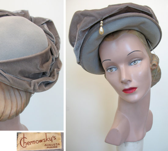 1940sgreyvelvetfeltA.jpg
