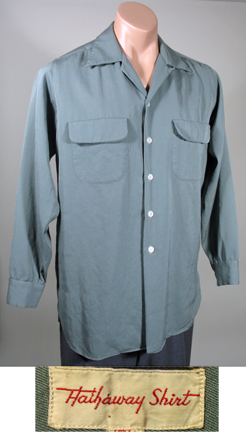 1940shathawayshirt2.jpg