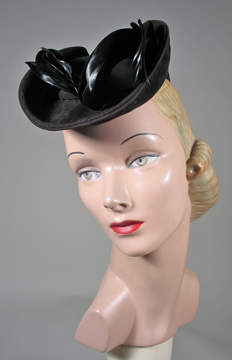 1940sleatherhat2.jpg