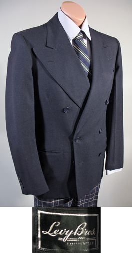 1940slevybrossportcoat2.jpg