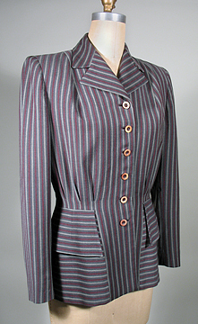 1940smarstonjacket2.jpg