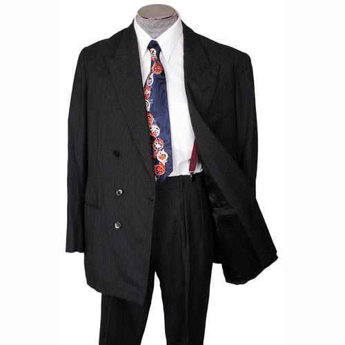1940sPinstripeSuitW2Pants8vfg.jpg