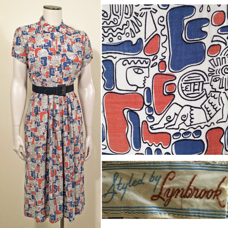 1940srayonprintlynbrook4.jpg