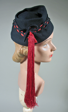 1940sredtasselhat2.jpg