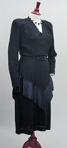 1940srembrandtdress2.jpg