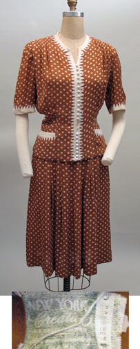 1940srustcrepeset2.jpg