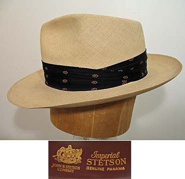 1940sstetsonpanama2.jpg