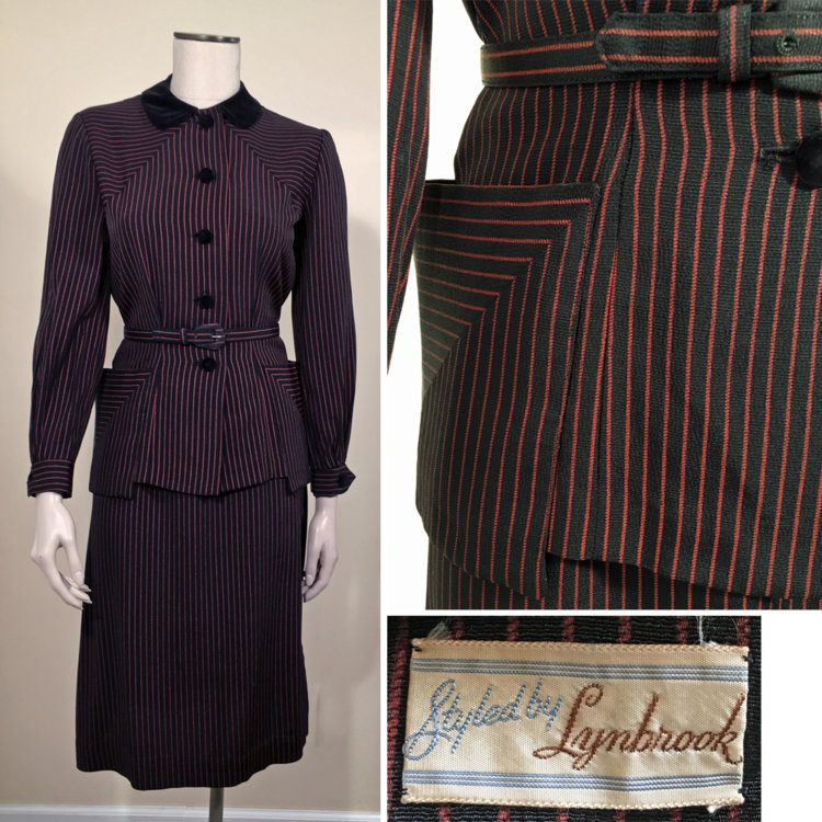 1940sstripedlynnbrooksuit4.jpg