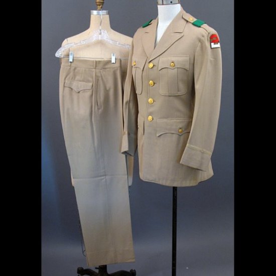 1940suniformmens.jpg