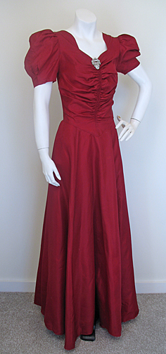1940swinetaffeta2.jpg