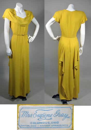 1940syellowcrepedress2.jpg