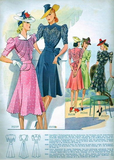 1941 pattern.jpg