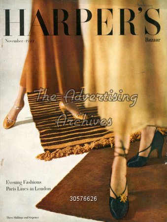 1949 UK Harpers Bazaar.jpg