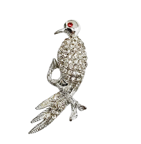 1950_60s_rhinestone_encrusted_bird_on_a_branch_pin_brooch-removebg-preview.png