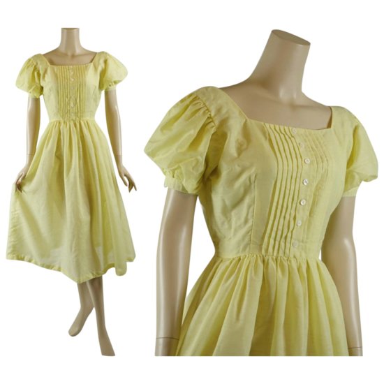 1950s-1960s-Vintage-Dress-Bright-Yellow-full-1-720x2_10.10-97-f.jpg