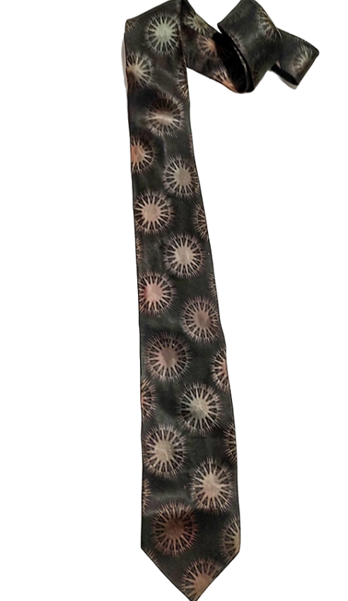 1950s atomic star design skinny tie-PhotoRoom.png-PhotoRoom (1).png