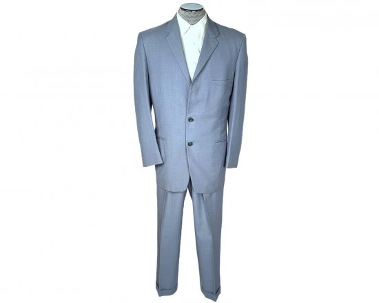 1950s Blue Suit.jpg