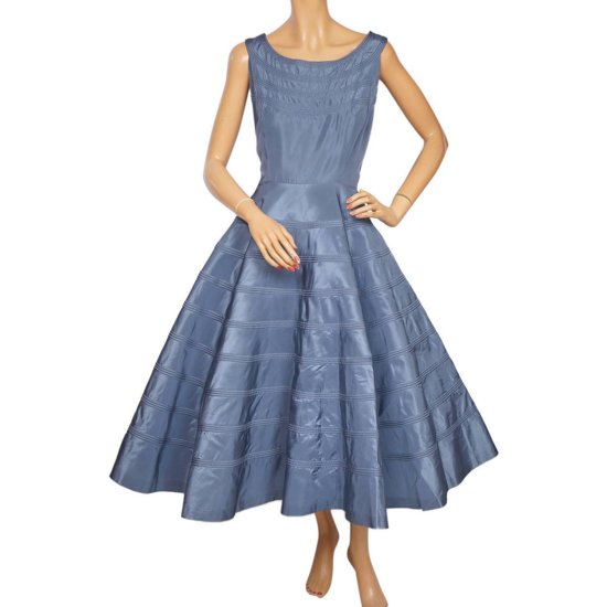 1950s-Blue-Taffeta-Crinoline-Dress.jpg