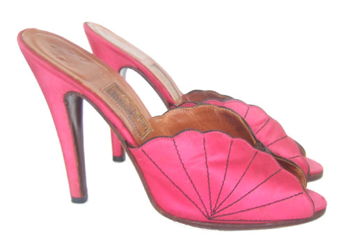1950s Clive shilton mules small.jpg